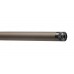 Savage Axis 2 Pro .223 Rem 20" Barrel Bolt Action Rifle -  Woodland